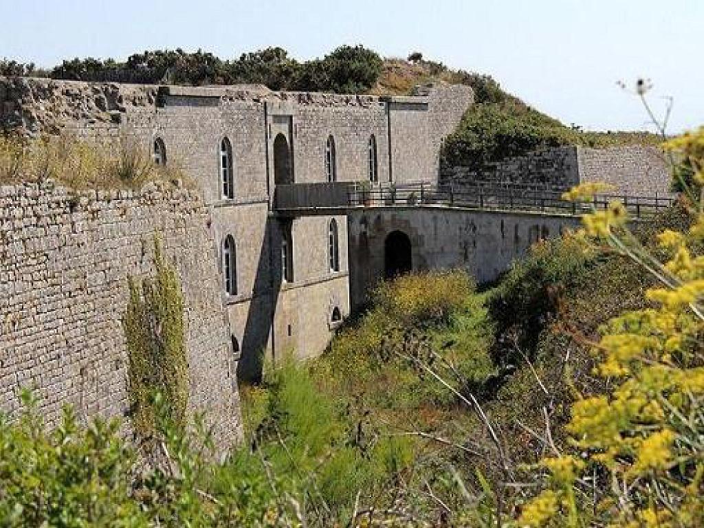 156 ILE DE HOEDIC_000019.jpg